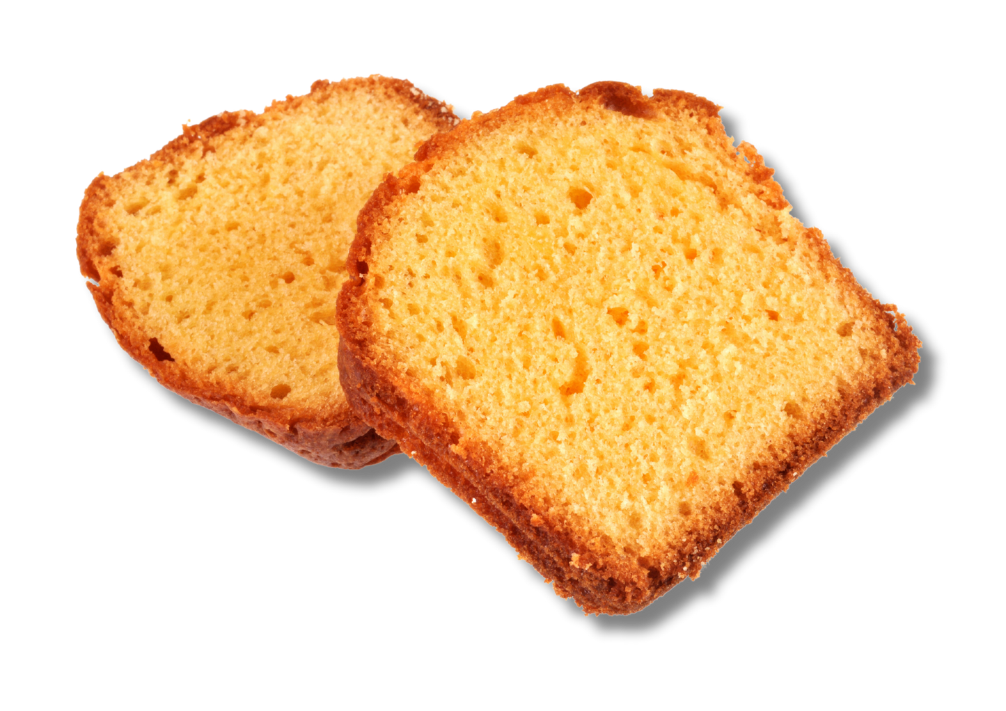 Quatre quart