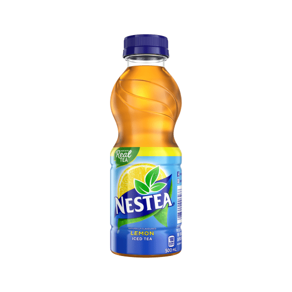 Thé Nestea